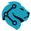 Darint logo